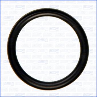 Joint, tuyauterie de liquide de refroidissement AJUSA [16102100]