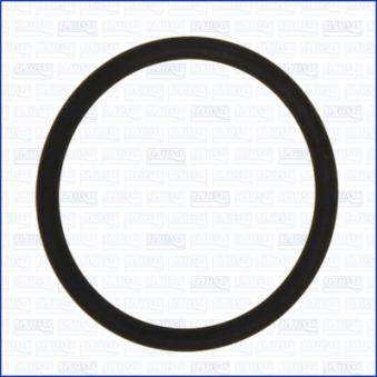 Joint, flexible vanne EGR AJUSA [16102200]