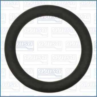 Joint, sortie d'huile (compresseur) AJUSA [16103000]