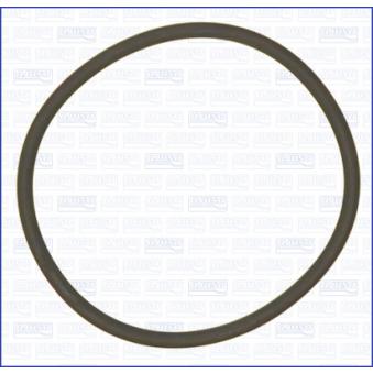 Joint d'étanchéité, pompe à carburant AJUSA [16103700]