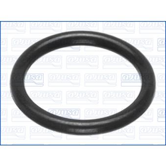 Joint, compresseur AJUSA 16104100