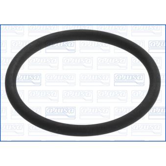 Joint torique, tuyau d'aspiration-boitier du filtre à air AJUSA OEM 7701043797