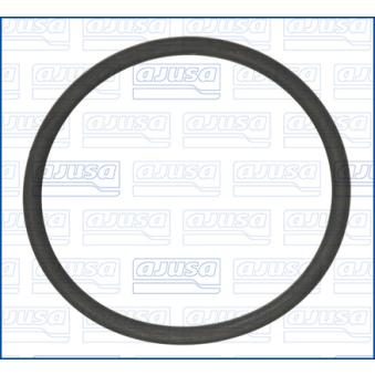 Joint, vanne EGR AJUSA [16106600]