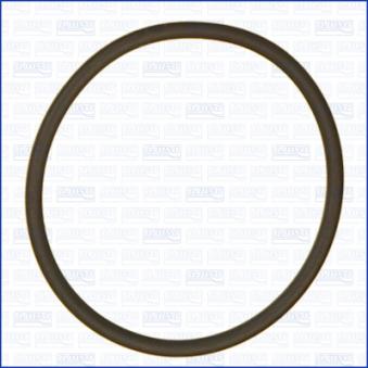 Joint, pompe à vide AJUSA 16108300 pour SEAT ATECA 1.0 TSI - 115cv