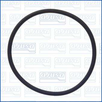 Joint d'étanchéité, pompe à carburant AJUSA 16108400 pour FORD GALAXY 1.5 EcoBoost - 160cv