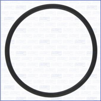 Joint, pompe à vide AJUSA 16113600 Joint, pompe à vide AJUSA 16113600
