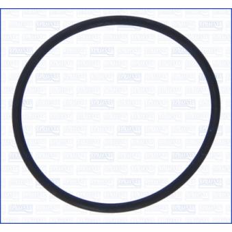 Joint, pompe à vide AJUSA [16115200]