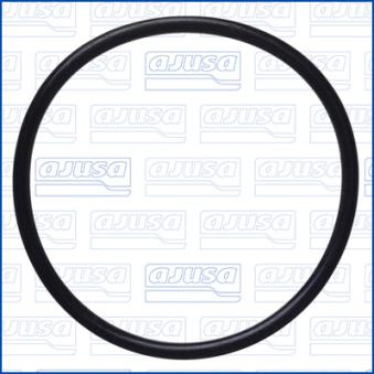 Joint d'étanchéité, pompe à eau AJUSA [16119300]