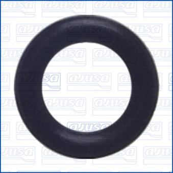 Bague d'étanchéité, injecteur AJUSA [16122200]
