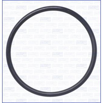 Joint d'étanchéité, thermostat AJUSA 16125400 Joint d'étanchéité, thermostat AJUSA 16125400