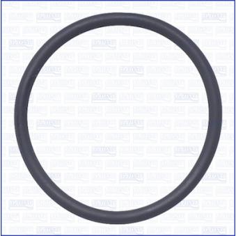 Joint, vanne EGR AJUSA [16127300]