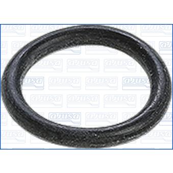 Joint, raccord d'eau (compresseur) AJUSA [16131000]