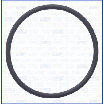 Joint d'étanchéité, pompe à carburant AJUSA 16131600 pour FORD GALAXY 1.5 DCI - 110cv