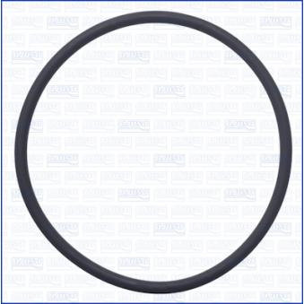 Joint d'étanchéité, pompe à carburant AJUSA 16132100 pour FORD GALAXY 1.5 DCI - 110cv