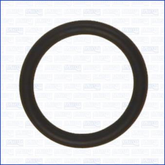 Joint, sortie d'huile (compresseur) AJUSA [16502500]