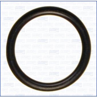 Joint d'étanchéité, collecteur d'admission AJUSA [16502700]