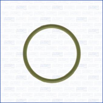 Joint d'étanchéité, collecteur d'admission AJUSA 16503500