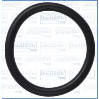 Joint d'étanchéité, pompe à huile AJUSA 16503700 Joint d'étanchéité, pompe à huile AJUSA 16503700