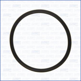 Joint d'étanchéité, collecteur d'admission AJUSA OEM 1670100qaa