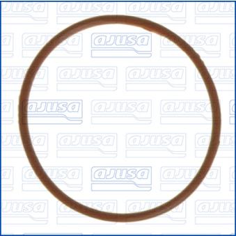 Joint, pompe à vide AJUSA [16507500]