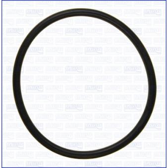 Joint d'étanchéité, thermostat AJUSA OEM 98465113 Joint d'étanchéité, thermostat AJUSA OEM 98465113