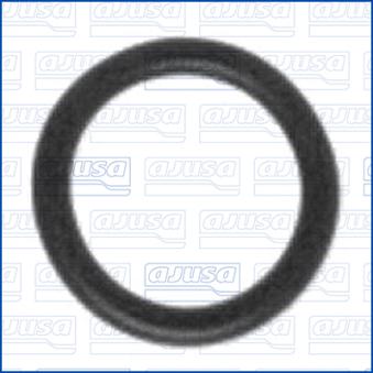 Joint d'étanchéité, vis de couvercle de culasse AJUSA [16522500]