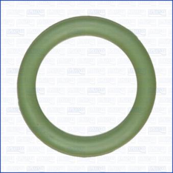 Joint d'étanchéité, collecteur d'admission AJUSA 16525200