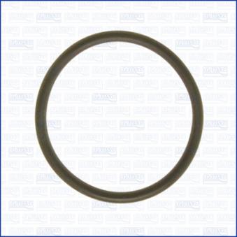 Joint d'étanchéité, collecteur d'admission AJUSA 16525500