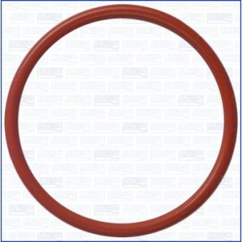 Joint d'étanchéité, collecteur d'admission AJUSA OEM 1202037