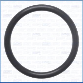 Joint, flexible vanne EGR AJUSA 16535400 pour MERCEDES-BENZ SPRINTER 214 CDI - 143cv