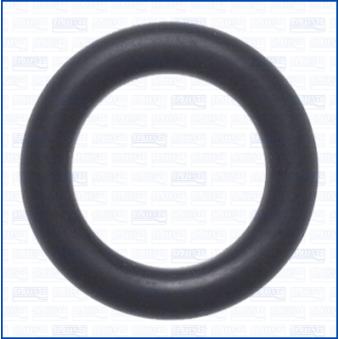 Joint, vanne EGR AJUSA [16535900]