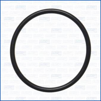 Joint, flexible vanne EGR AJUSA 16540300