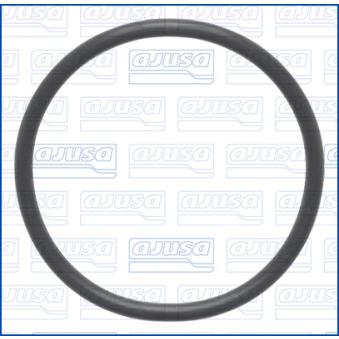 Joint, flexible vanne EGR AJUSA 16541700