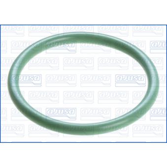 Joint, flexible vanne EGR AJUSA 16559200 pour VOLKSWAGEN GOLF E 400 d - 340cv