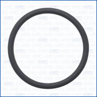 Joint, réglage d'arbre à cames AJUSA [16562800]