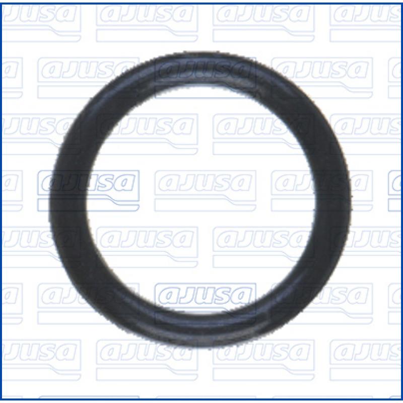 Joint, jauge de niveau d'huile AJUSA 16564700 - Visuel 1