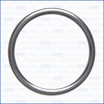 Joint d'étanchéité, tuyau d'échappement AJUSA OEM 206951HJ5A