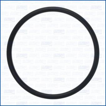 Joint d'étanchéité, tuyau d'échappement AJUSA OEM 18229SNAA01