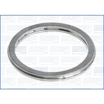 Bague d'étanchéité, tuyau d'échappement AJUSA 19003900
