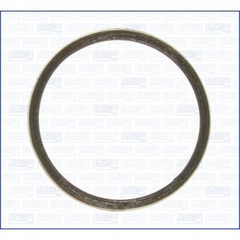 Bague d'étanchéité, tuyau d'échappement AJUSA 19004100