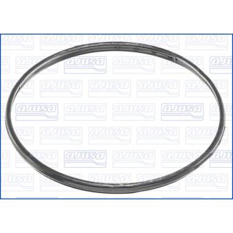 Joint d'étanchéité, tuyau d'échappement AJUSA 19004600