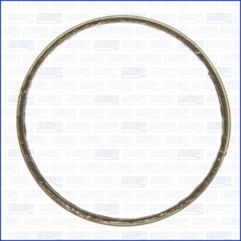 Joint d'étanchéité, tuyau d'échappement AJUSA 19004800