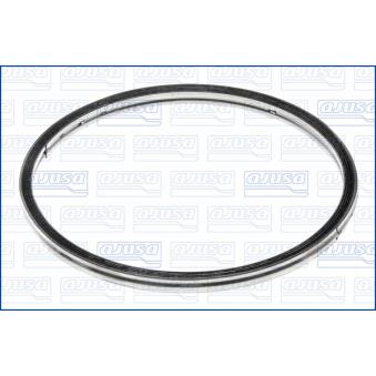 Bague d'étanchéité, tuyau d'échappement AJUSA 19006300 Bague d'étanchéité, tuyau d'échappement AJUSA 19006300