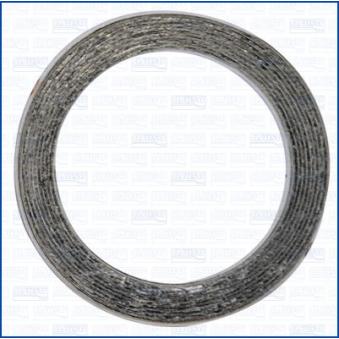 Bague d'étanchéité, tuyau d'échappement AJUSA 19007200