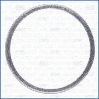 Bague d'étanchéité, tuyau d'échappement AJUSA 19007600