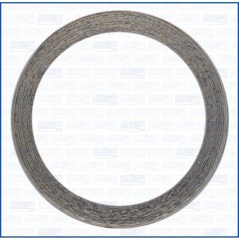 Bague d'étanchéité, tuyau d'échappement AJUSA OEM KL8440305