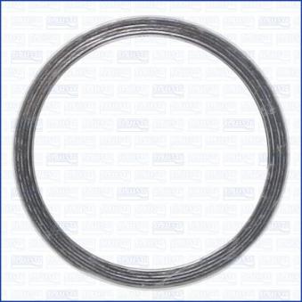 Joint d'étanchéité, tuyau d'échappement AJUSA [19008900]