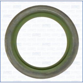 Rondelle d'étanchéité, vis de vidange d'huile AJUSA OEM 1374840