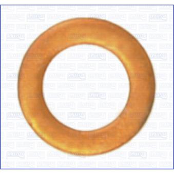 Bague d'étanchéité, porte-injecteur AJUSA OEM 03P130519