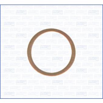Rondelle d'étanchéité, vis de vidange d'huile AJUSA 21010400
